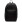 Jordan Τσάντα πλάτης Air Patrol Backpack